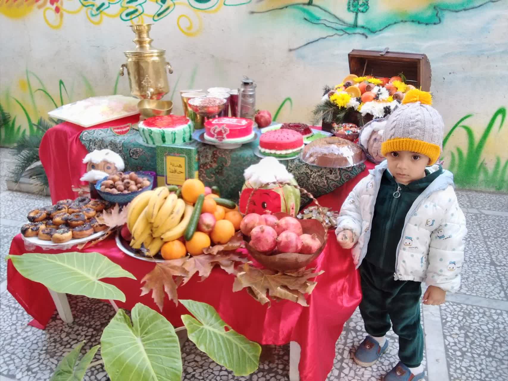بهرهمندی از امکانات مدرن و کادر مجرب
